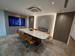 Arc 380 (D8), Office #451304611